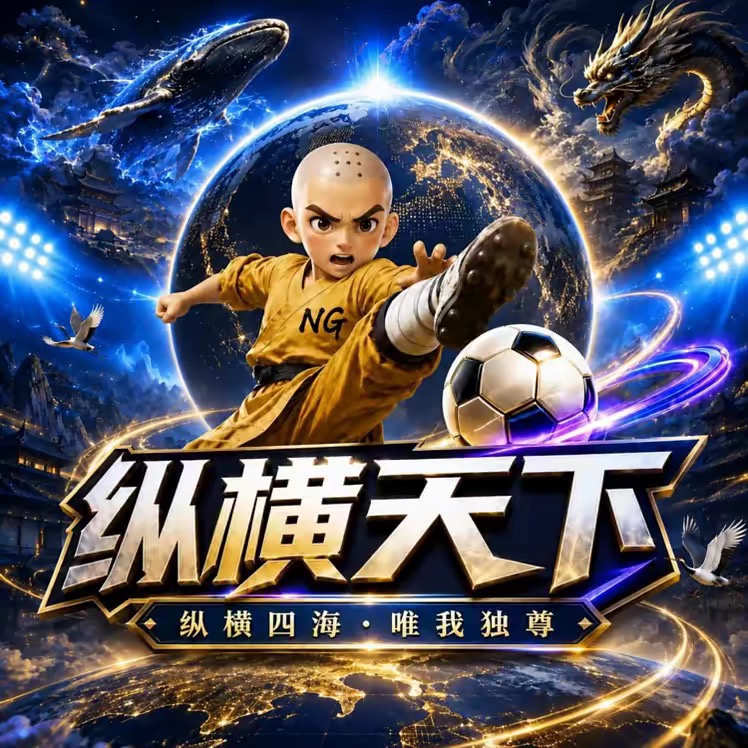 御防